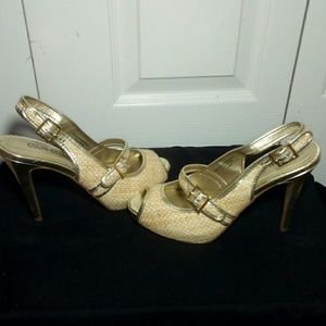 Colin Stuart Adorable Heals